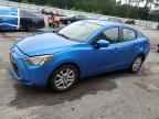 2016 SCION iA