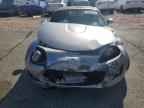 2011 MAZDA MX-5 Miata