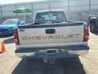 2005 CHEVROLET Silverado