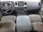 2008 DODGE RAM 1500