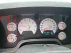2007 DODGE RAM 1500