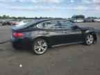 2013 INFINITI M37