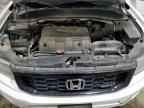 2013 HONDA Ridgeline