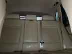 2009 BMW X5