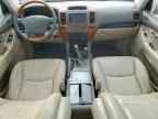 2005 LEXUS Gx