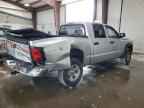 2005 DODGE Dakota