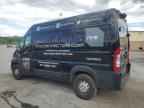 2019 RAM ProMaster 2500