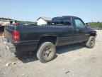 1998 DODGE RAM 1500