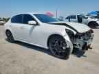 2011 INFINITI G37