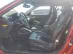2015 HYUNDAI VELOSTER