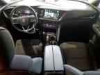 2023 BUICK Envision