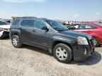 2013 GMC Terrain