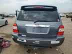 2006 TOYOTA HIGHLANDER