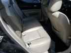 2007 DODGE CHARGER