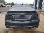 2025 CADILLAC CT5