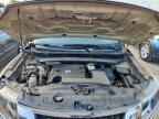 2013 NISSAN PATHFINDER