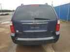2006 KIA SEDONA