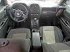2014 JEEP PATRIOT