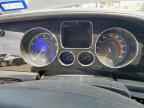 2005 BENTLEY Continental