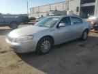 2006 BUICK Lucerne