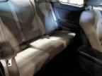 2010 KIA FORTE