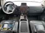 2012 NISSAN Titan