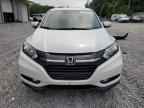 2016 HONDA HR-V