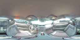 2010 FORD MUSTANG