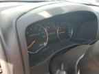 2012 GMC CANYON