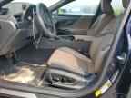2025 LEXUS Es