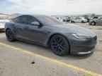 2023 TESLA MODEL S