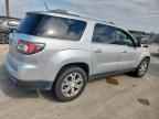2014 GMC ACADIA