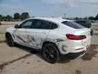 2021 BMW X4