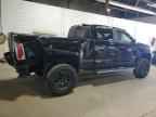 2015 GMC CANYON