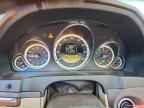 2012 MERCEDES-BENZ E-Class