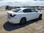 2015 LEXUS GS 350