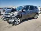 2012 ACURA MDX