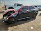 2011 MITSUBISHI LANCER