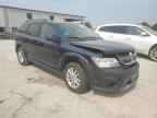 2014 DODGE JOURNEY