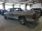 2001 DODGE RAM 1500