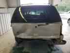2005 GMC Yukon