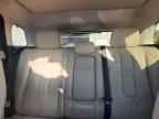 2012 LAND ROVER RANGE ROVER EVOQUE