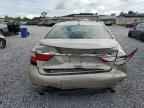 2013 LEXUS Es