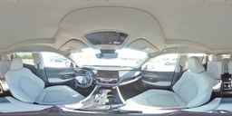 2025 TOYOTA HIGHLANDER