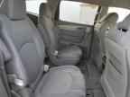 2015 CHEVROLET TRAVERSE
