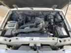 1999 FORD RANGER