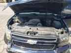 2007 CHEVROLET Avalanche