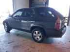 2006 ACURA MDX