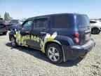 2007 CHEVROLET HHR