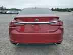 2022 LEXUS ES 350